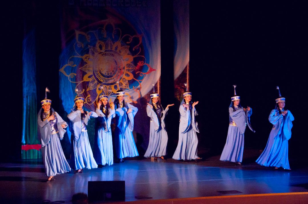 праздники, концерт,