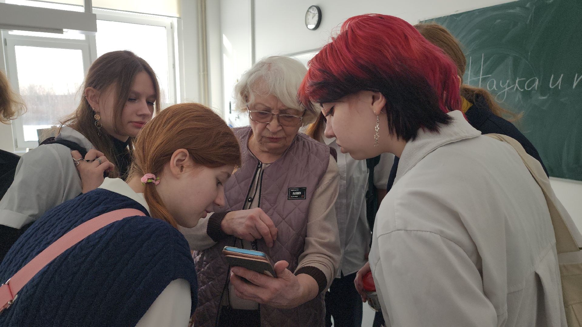 шатура, жарова, лидия жарова, биография, история, день рождение,