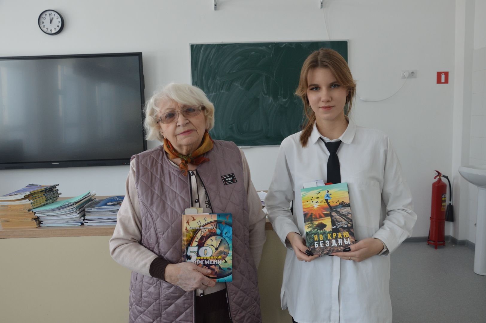 шатура, жарова, лидия жарова, биография, история, день рождение,