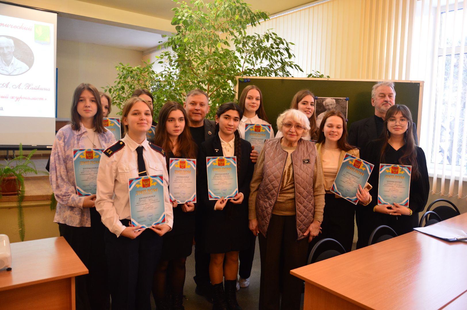 шатура, жарова, лидия жарова, биография, история, день рождение,