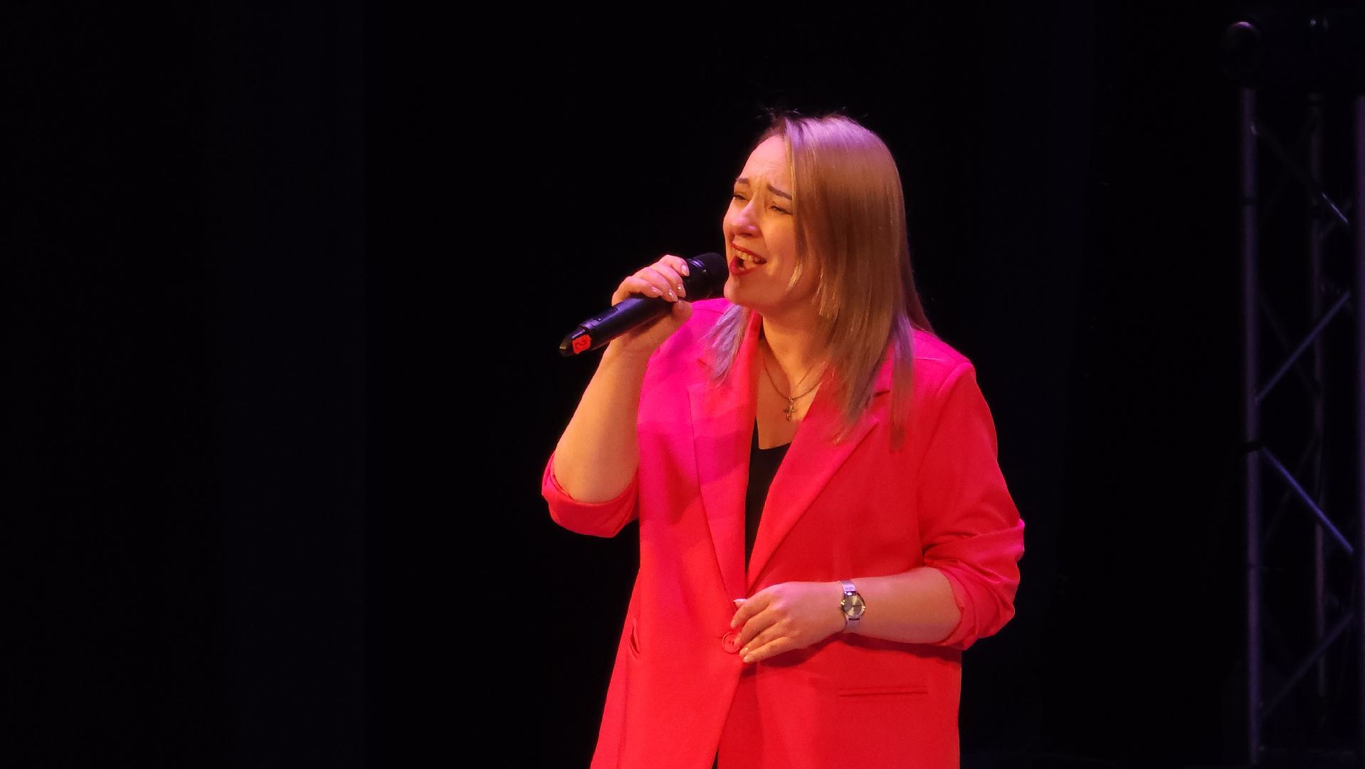 ступино, город поет ступино, культура ступино,