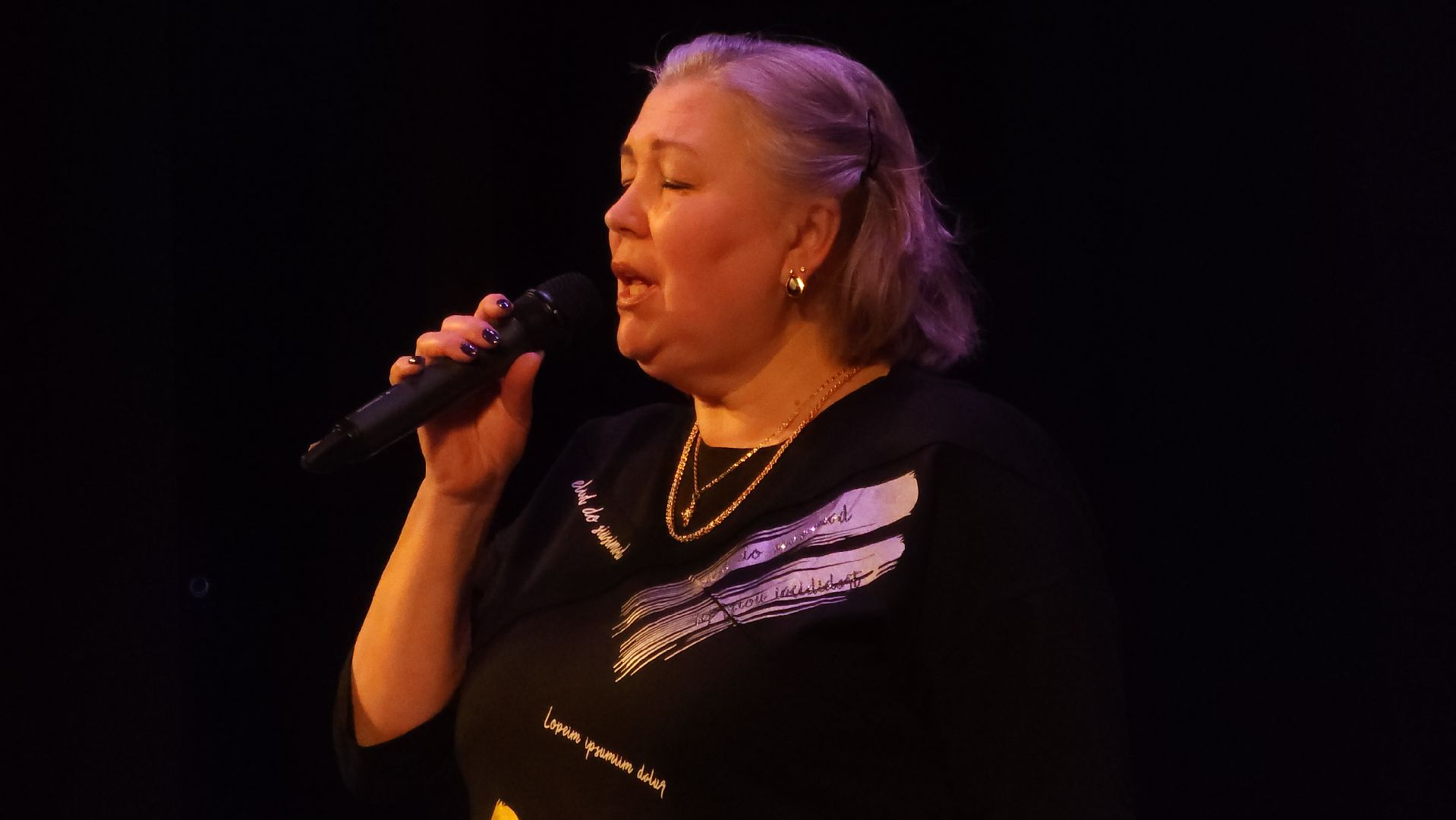 ступино, город поет ступино, культура ступино,