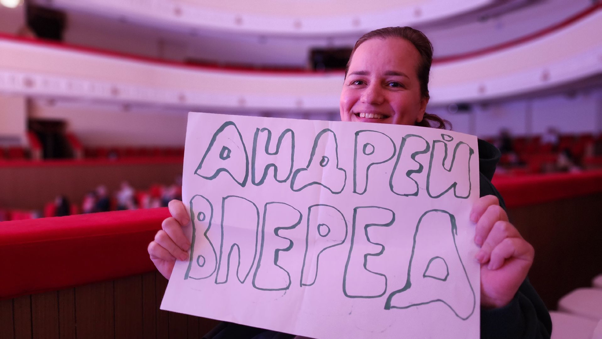 ступино, город поет ступино, культура ступино,