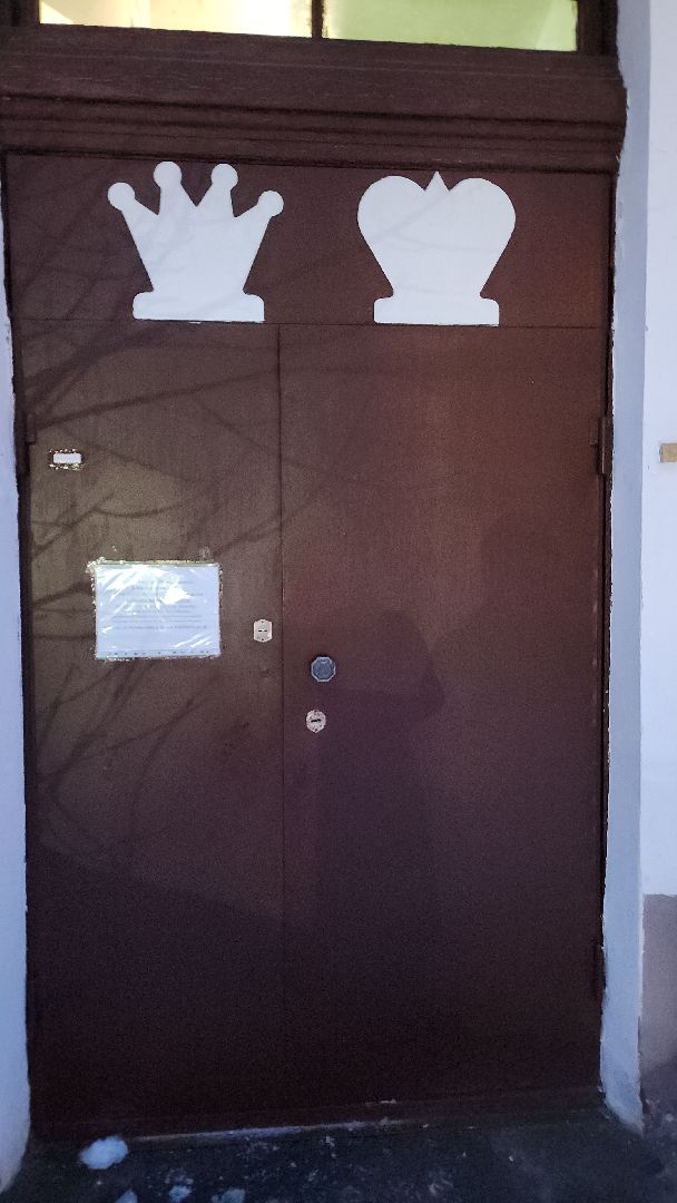 спорт, спорт в подмосковье, электросталь, электросталь спортивная, шашки, клуб, шахматный клуб, турнир, первенство,