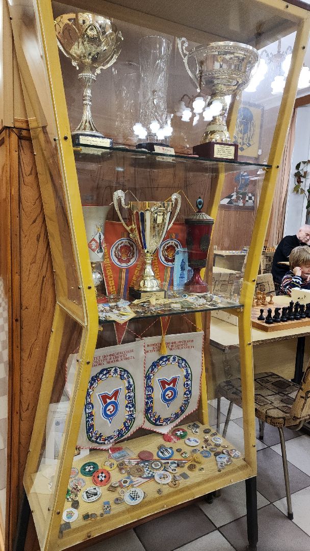 спорт, спорт в подмосковье, электросталь, электросталь спортивная, шашки, клуб, шахматный клуб, турнир, первенство,