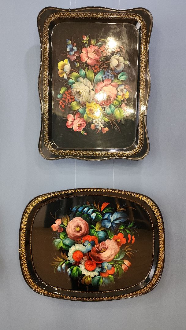 электросталь, культура, культура и туризм в подмосковье, культура подмосковья, мой город, выставка, экспозиция, художник, художники подмосковья,