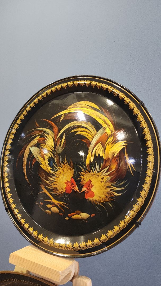 электросталь, культура, культура и туризм в подмосковье, культура подмосковья, мой город, выставка, экспозиция, художник, художники подмосковья,