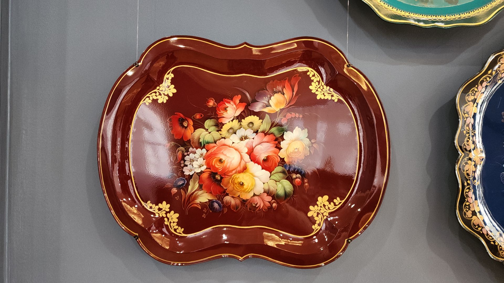 электросталь, культура, культура и туризм в подмосковье, культура подмосковья, мой город, выставка, экспозиция, художник, художники подмосковья,