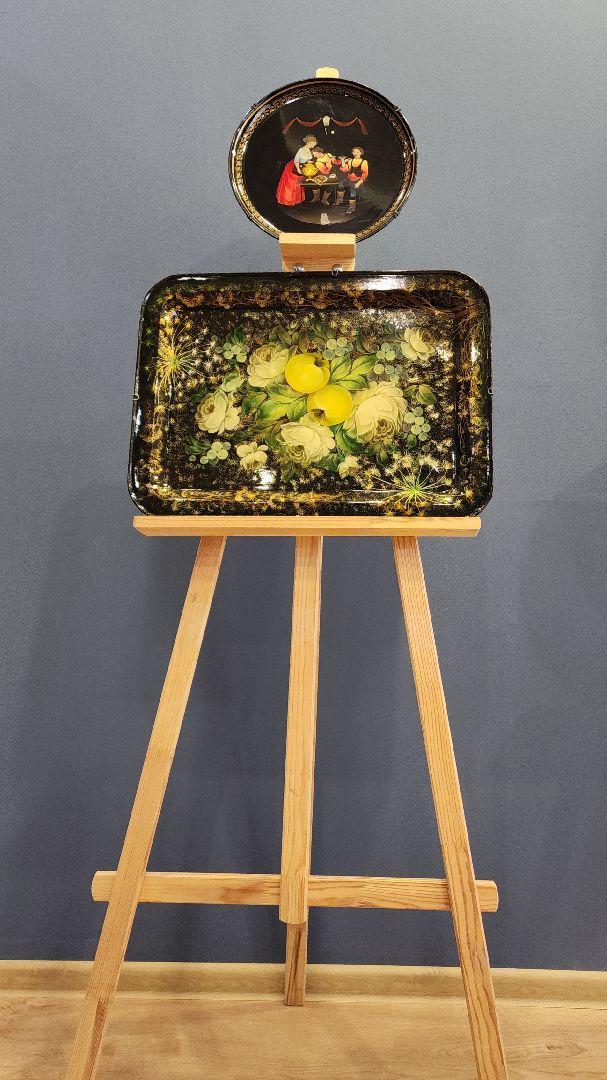 электросталь, культура, культура и туризм в подмосковье, культура подмосковья, мой город, выставка, экспозиция, художник, художники подмосковья,