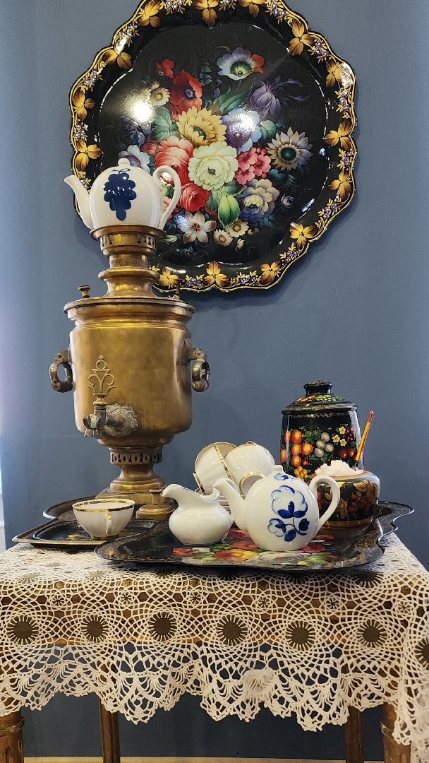 электросталь, культура, культура и туризм в подмосковье, культура подмосковья, мой город, выставка, экспозиция, художник, художники подмосковья,