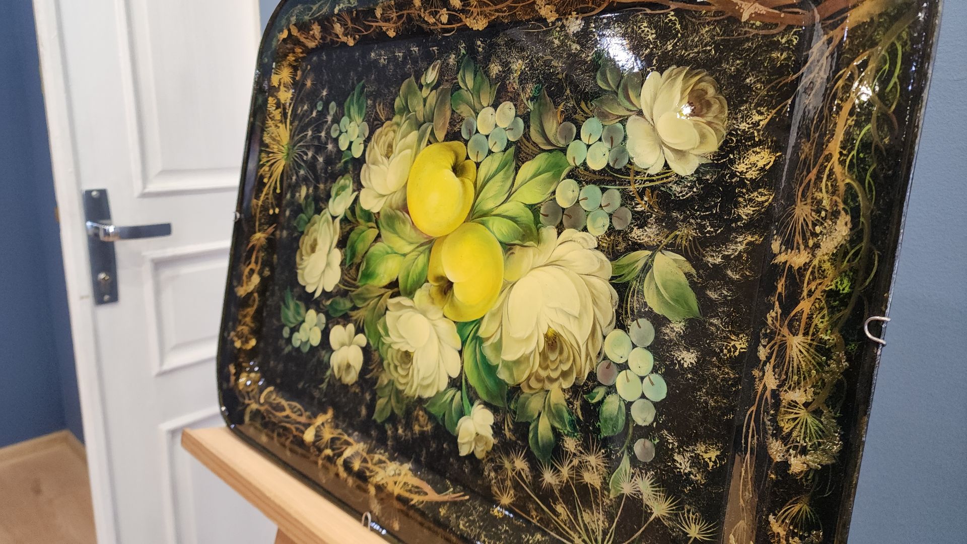 электросталь, культура, культура и туризм в подмосковье, культура подмосковья, мой город, выставка, экспозиция, художник, художники подмосковья,