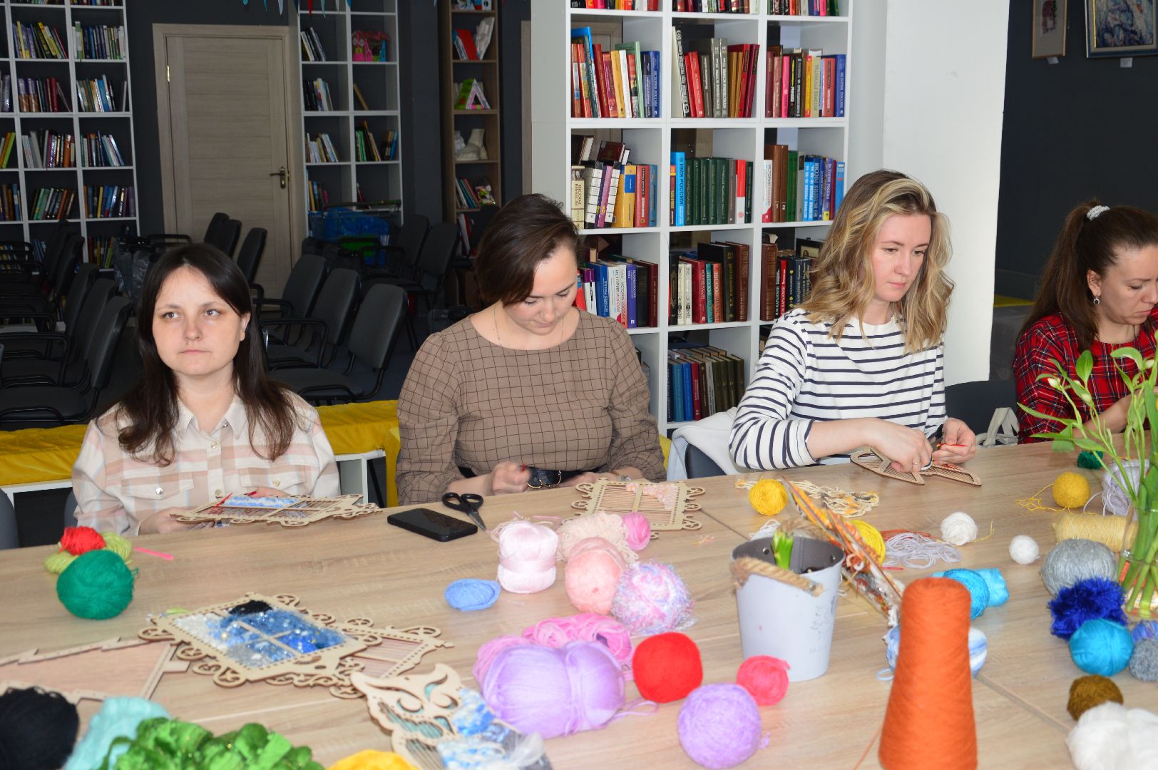 шатура, ткачество, ткали, уток, библиотекарь, мастер-класс рукоделие,