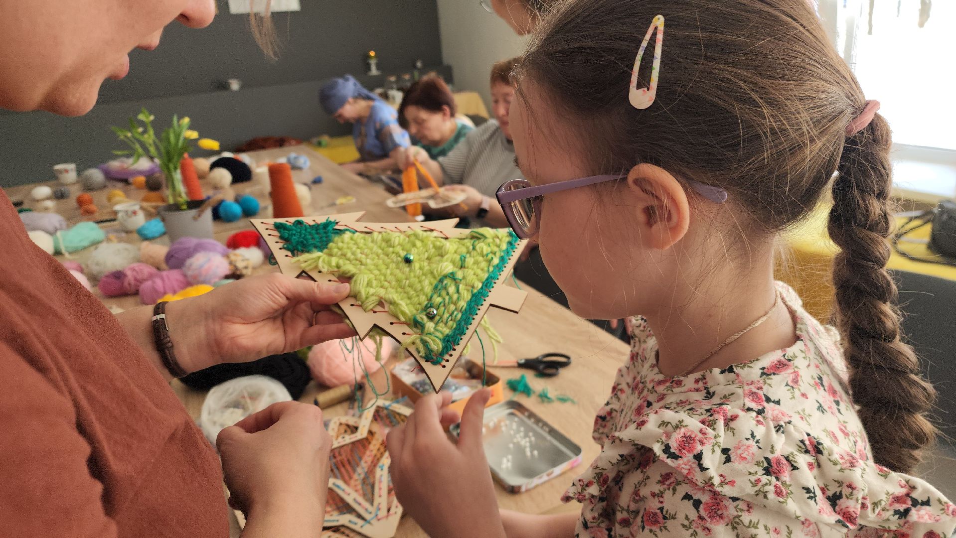 шатура, ткачество, ткали, уток, библиотекарь, мастер-класс рукоделие,