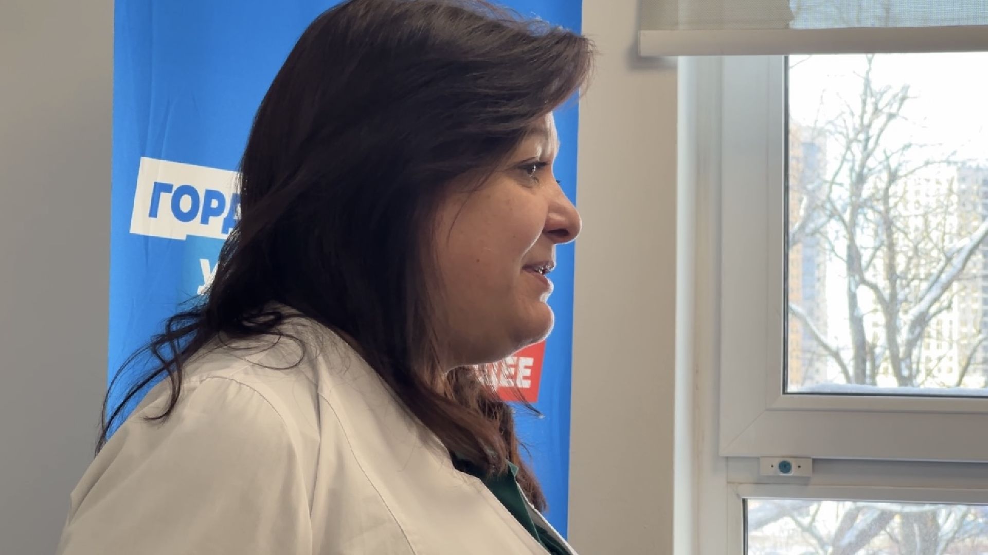 химки, медицина, диспансеризация, поликлиника,