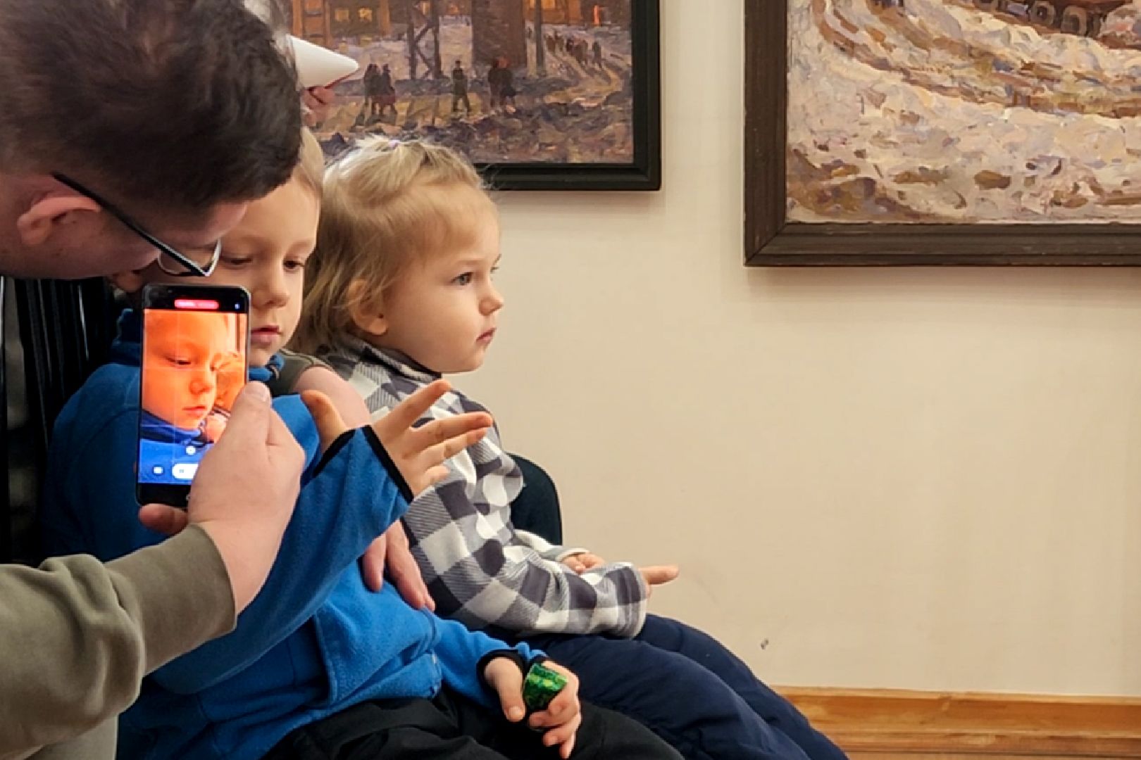 электросталь, мой город, культура, культура и туризм в подмосковье, семья, год семьи, музей, концерт, народные песни, ансамбль, история, история россии,