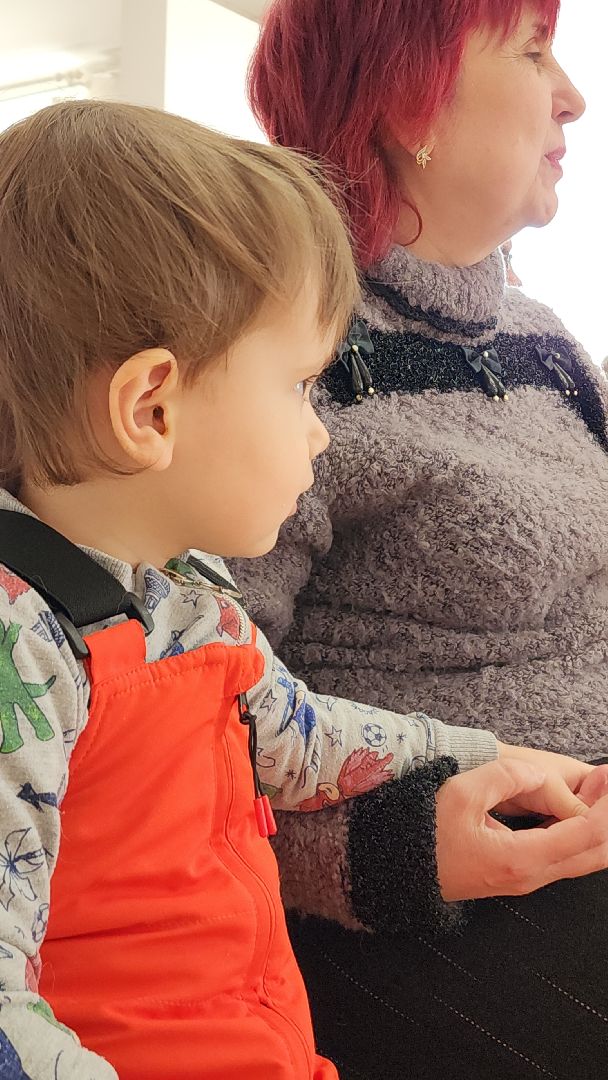 электросталь, мой город, культура, культура и туризм в подмосковье, семья, год семьи, музей, концерт, народные песни, ансамбль, история, история россии,