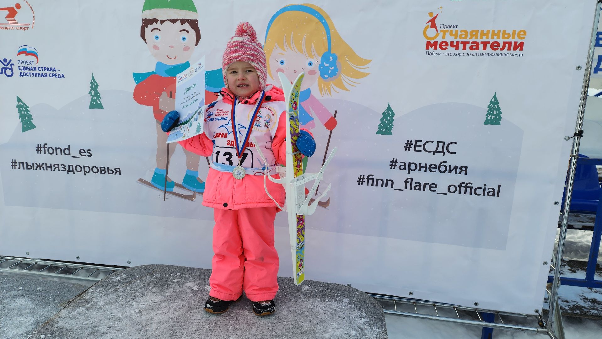 Подмосковье, Городской округ Пушкинский, ивантеевка, Лыжня здоровья, спорт в подмосковье, выходные в подмосковье,