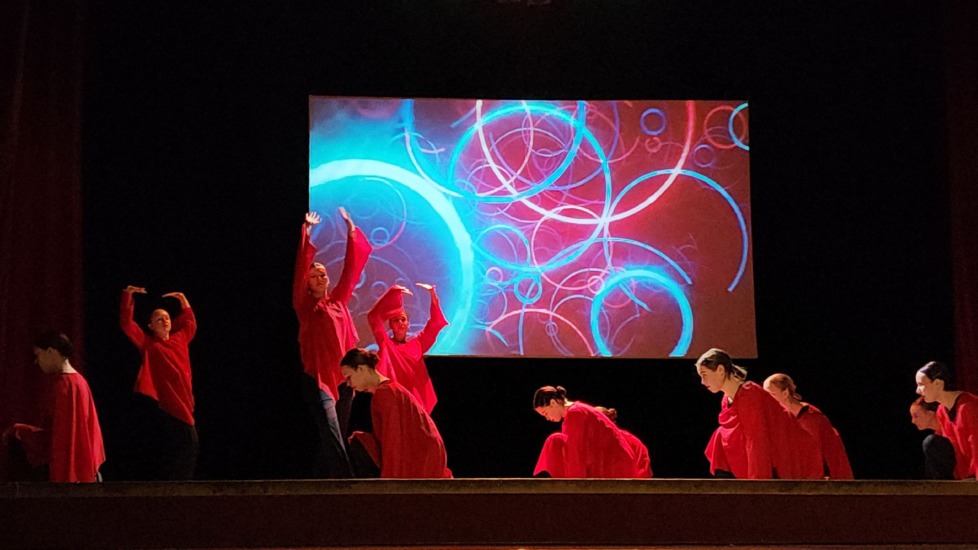 электросталь, электросталь спортивная, спорт в подмосковье, индорхоккей, хоккей на траве, концерт, юбилей, спортивная игра, команда,