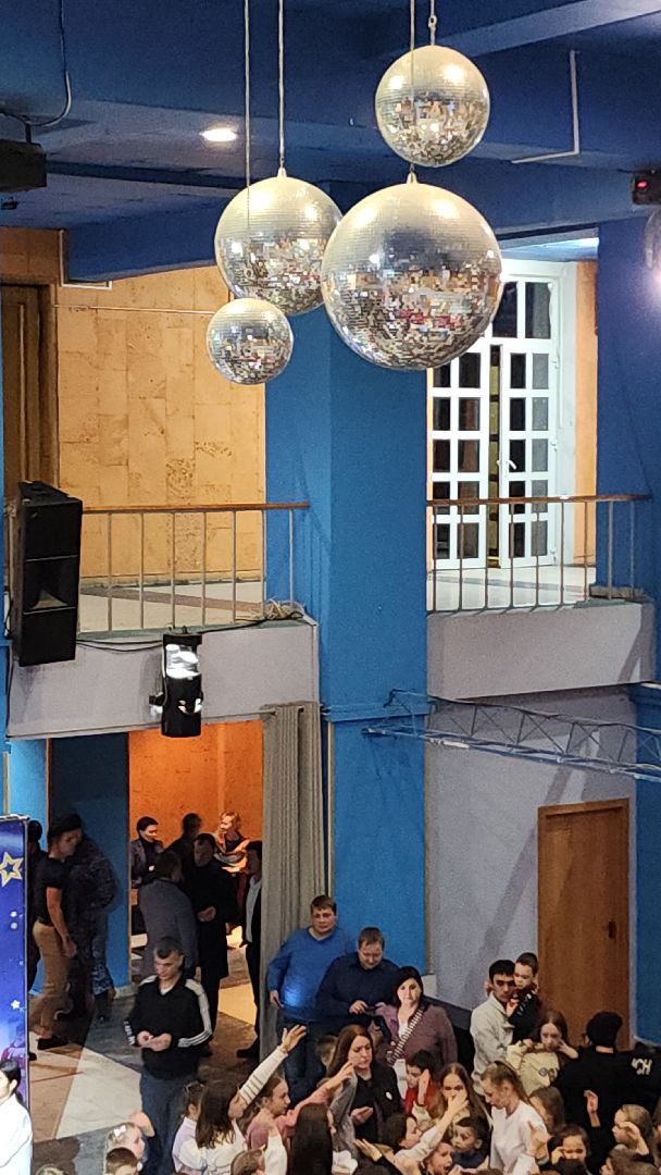 электросталь, электросталь спортивная, спорт в подмосковье, индорхоккей, хоккей на траве, концерт, юбилей, спортивная игра, команда,