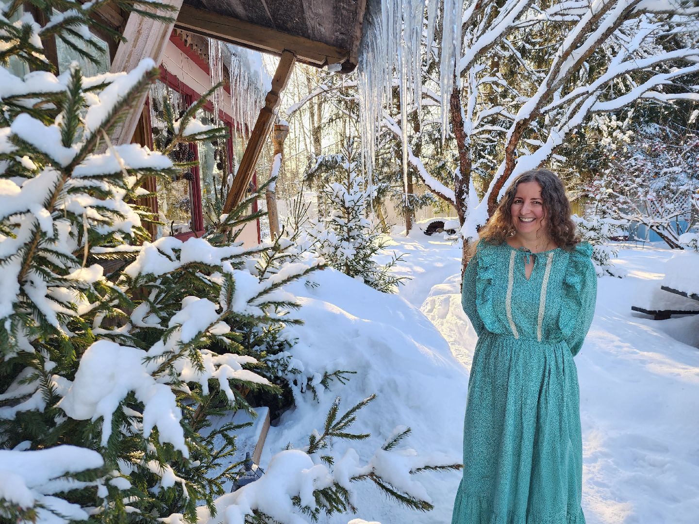 дача, 19 век, место притяжения,