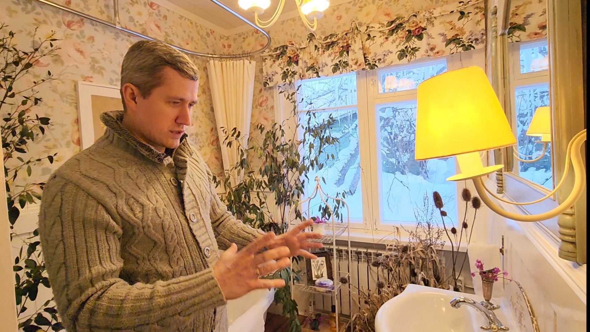 дача, 19 век, место притяжения,