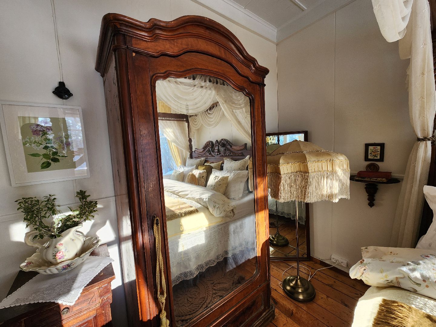 дача, 19 век, место притяжения,