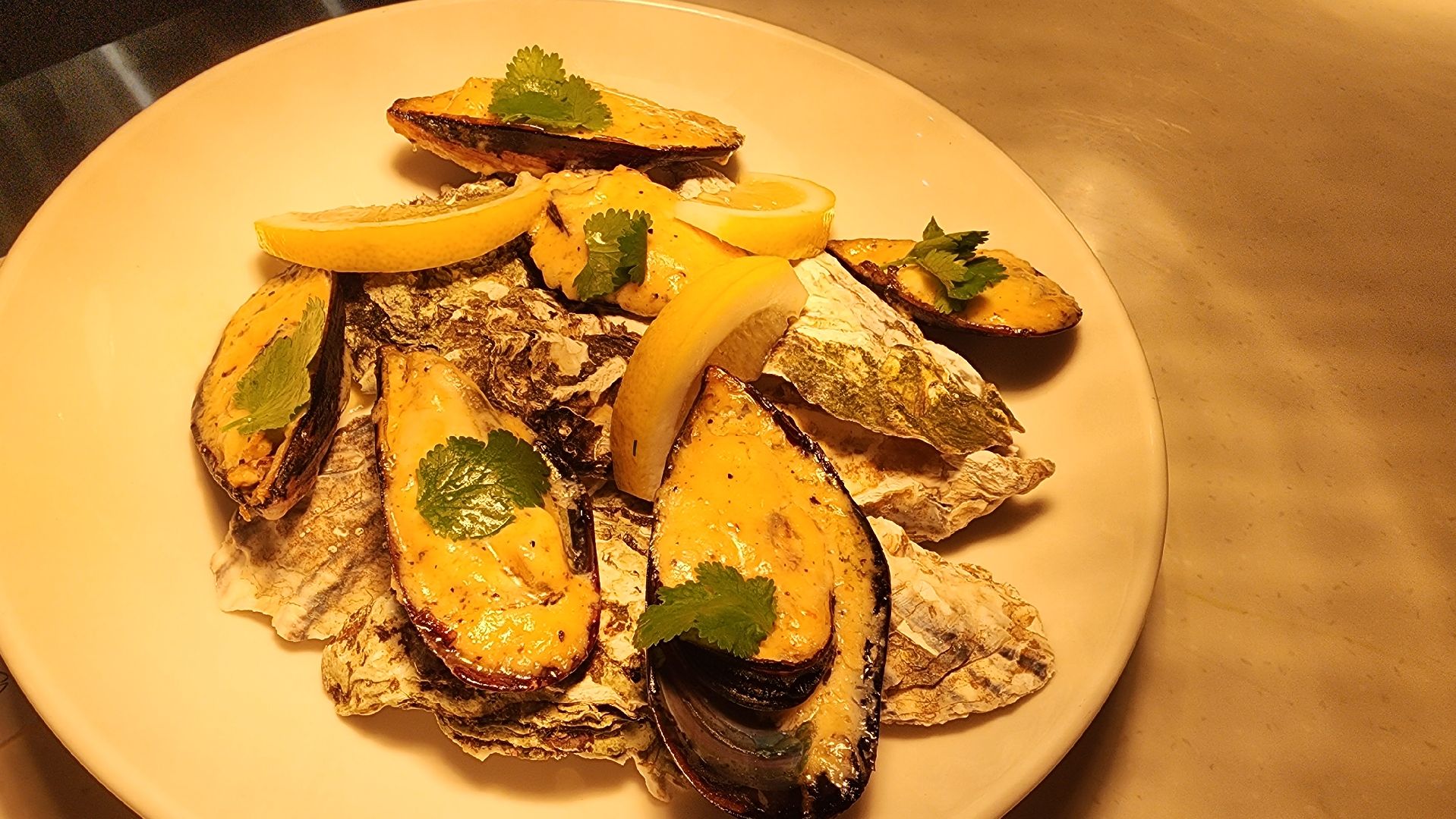 работающий студент, Домодедово, гастроиндустрия, Стажер, колледж Московия, Абилимпикс, WorldSkills, Бренд-шеф, Повар, практика, оплачиваемая практика, Подмосковье, профессионалитет,