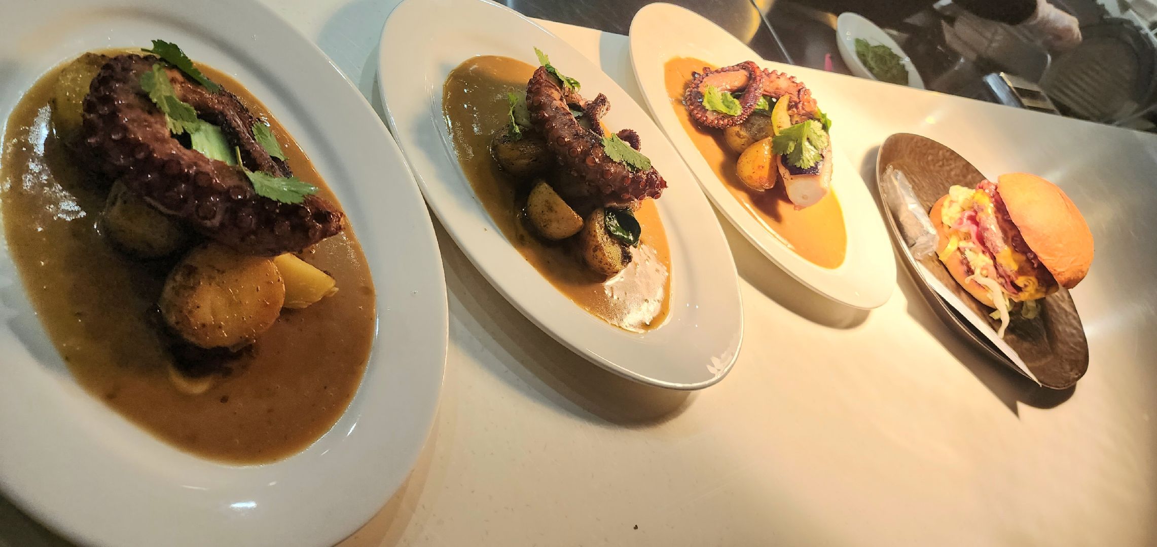 работающий студент, Домодедово, гастроиндустрия, Стажер, колледж Московия, Абилимпикс, WorldSkills, Бренд-шеф, Повар, практика, оплачиваемая практика, Подмосковье, профессионалитет,