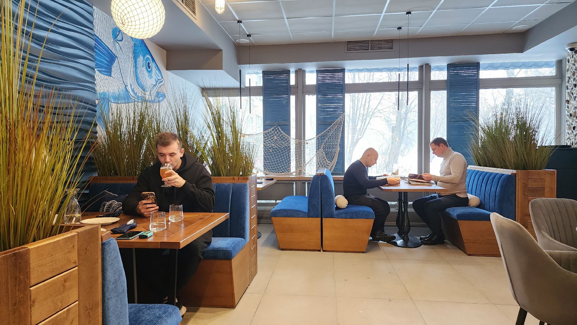 работающий студент, Домодедово, гастроиндустрия, Стажер, колледж Московия, Абилимпикс, WorldSkills, Бренд-шеф, Повар, практика, оплачиваемая практика, Подмосковье, профессионалитет,