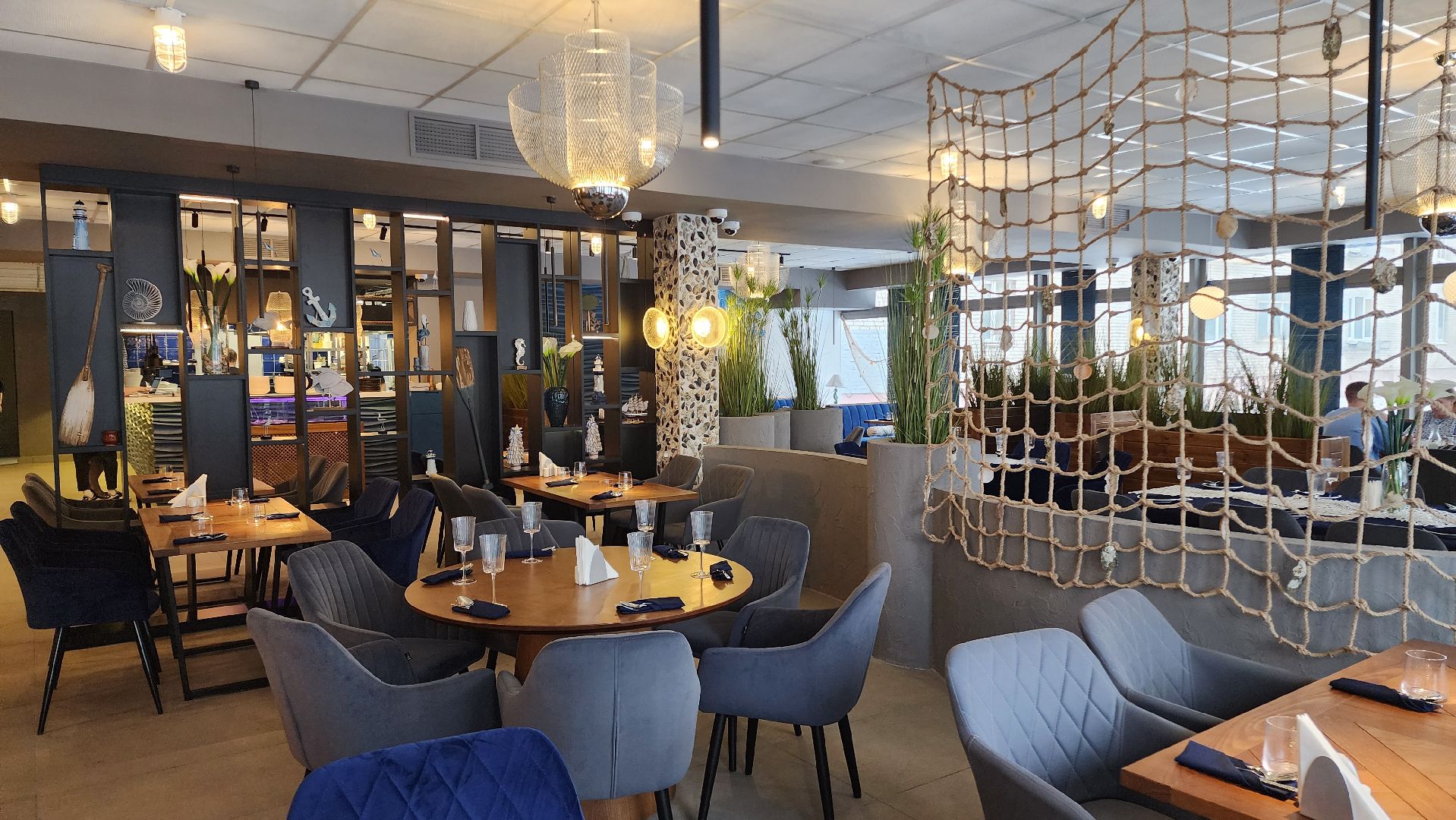 работающий студент, Домодедово, гастроиндустрия, Стажер, колледж Московия, Абилимпикс, WorldSkills, Бренд-шеф, Повар, практика, оплачиваемая практика, Подмосковье, профессионалитет,