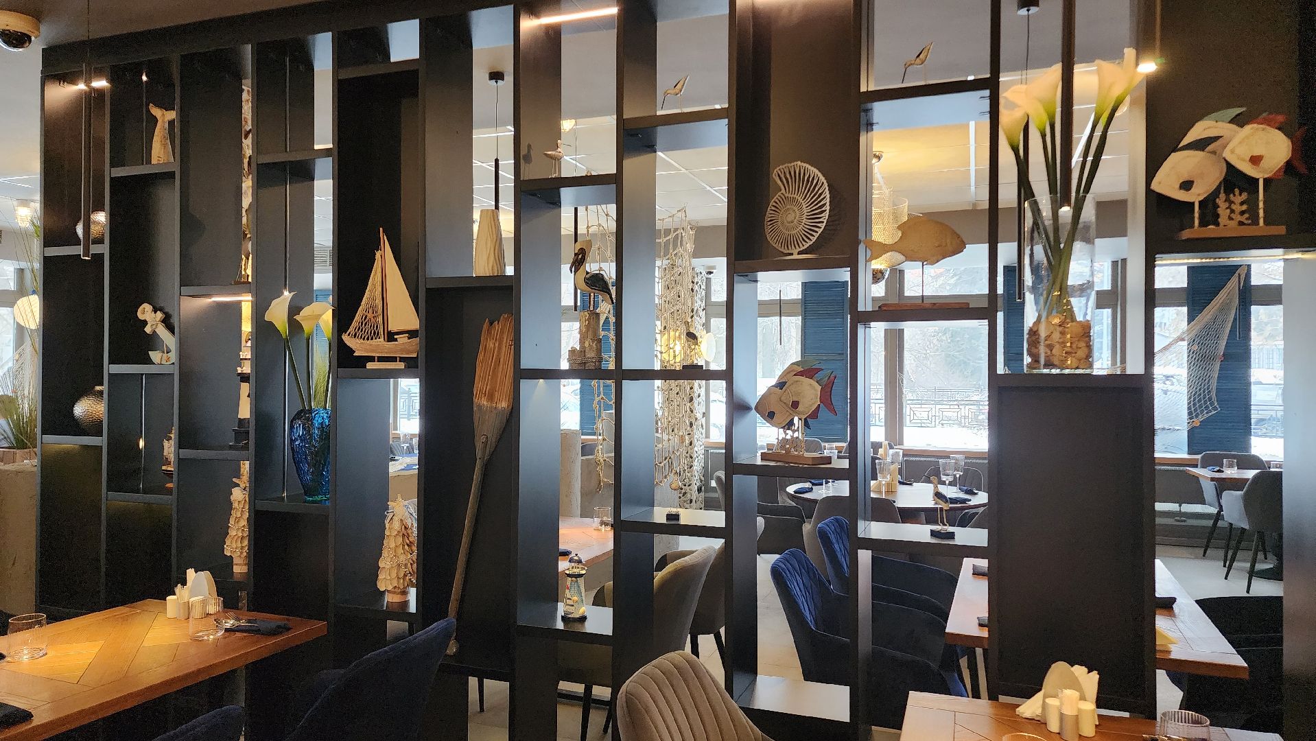 работающий студент, Домодедово, гастроиндустрия, Стажер, колледж Московия, Абилимпикс, WorldSkills, Бренд-шеф, Повар, практика, оплачиваемая практика, Подмосковье, профессионалитет,