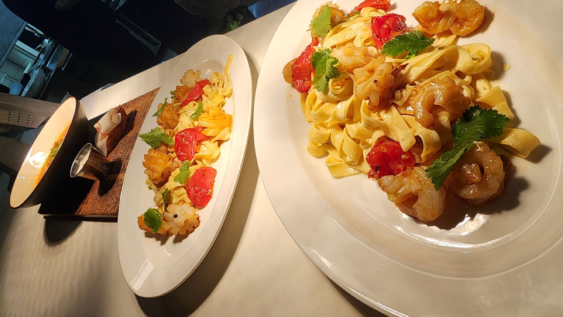 работающий студент, Домодедово, гастроиндустрия, Стажер, колледж Московия, Абилимпикс, WorldSkills, Бренд-шеф, Повар, практика, оплачиваемая практика, Подмосковье, профессионалитет,