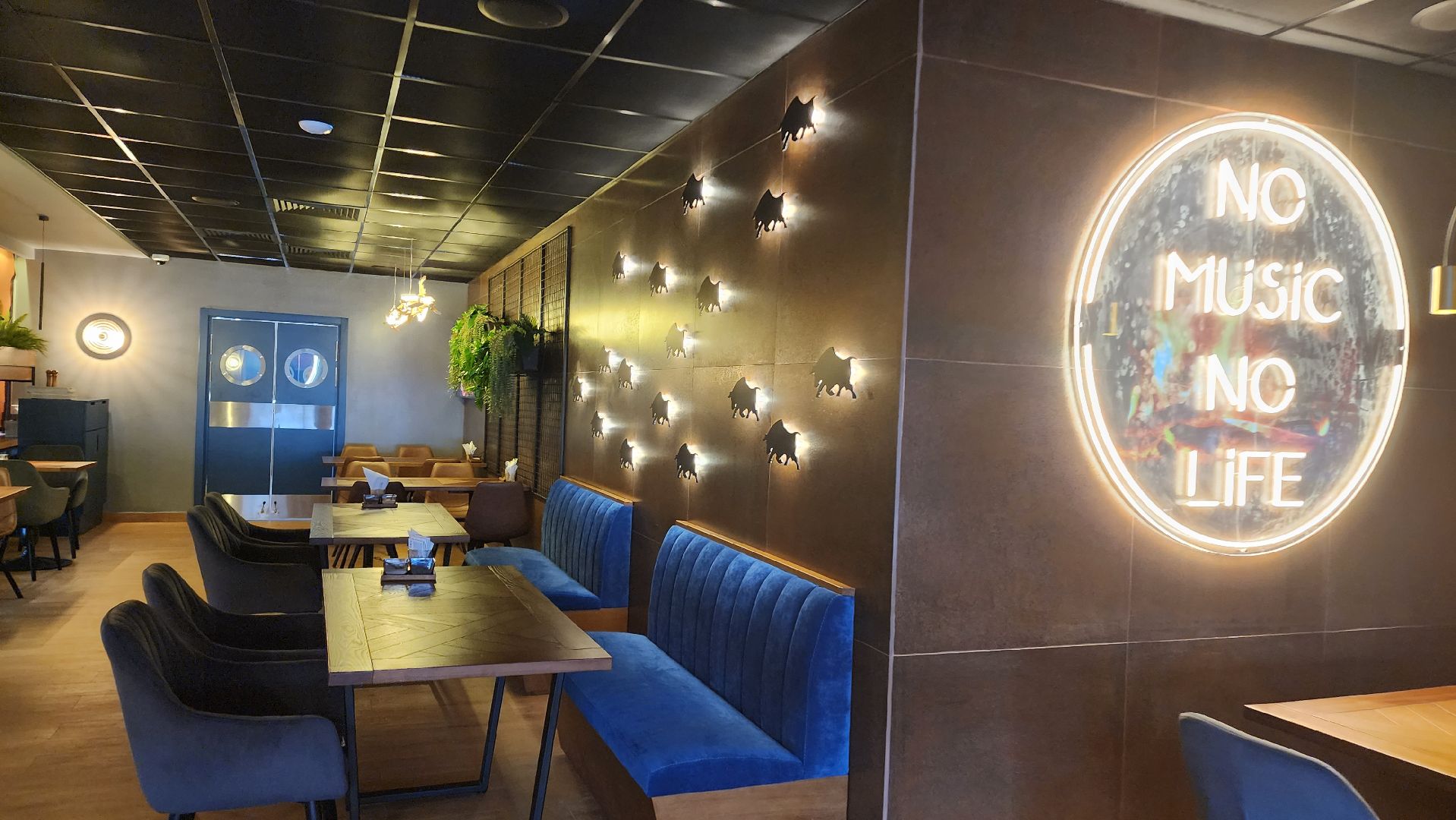 работающий студент, Домодедово, гастроиндустрия, Стажер, колледж Московия, Абилимпикс, WorldSkills, Бренд-шеф, Повар, практика, оплачиваемая практика, Подмосковье, профессионалитет,