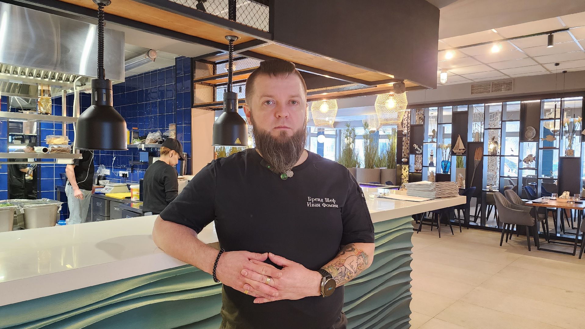 работающий студент, Домодедово, гастроиндустрия, Стажер, колледж Московия, Абилимпикс, WorldSkills, Бренд-шеф, Повар, практика, оплачиваемая практика, Подмосковье, профессионалитет,