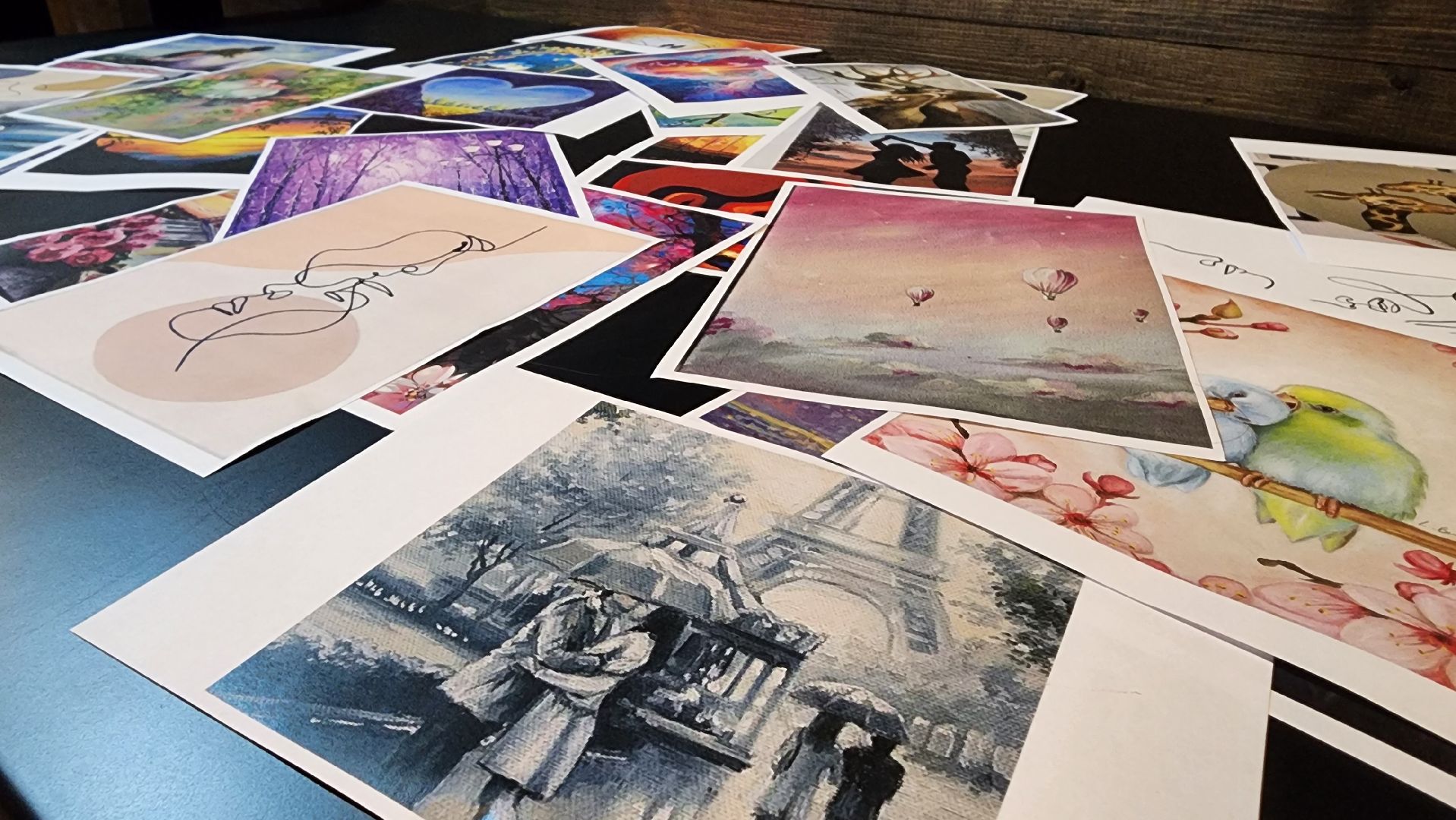 Мастер-класс, рисование, Егорьевск, Подмосковье, Московская область,