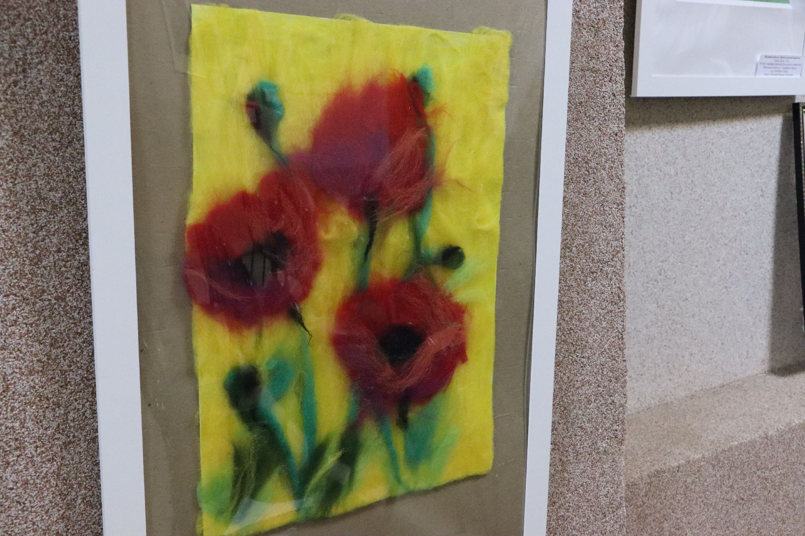 Серебряные Пруды, дом детского творчества, культурный центр Наследие, дизайн, деревянная сказка, творчество ждетей, дети,