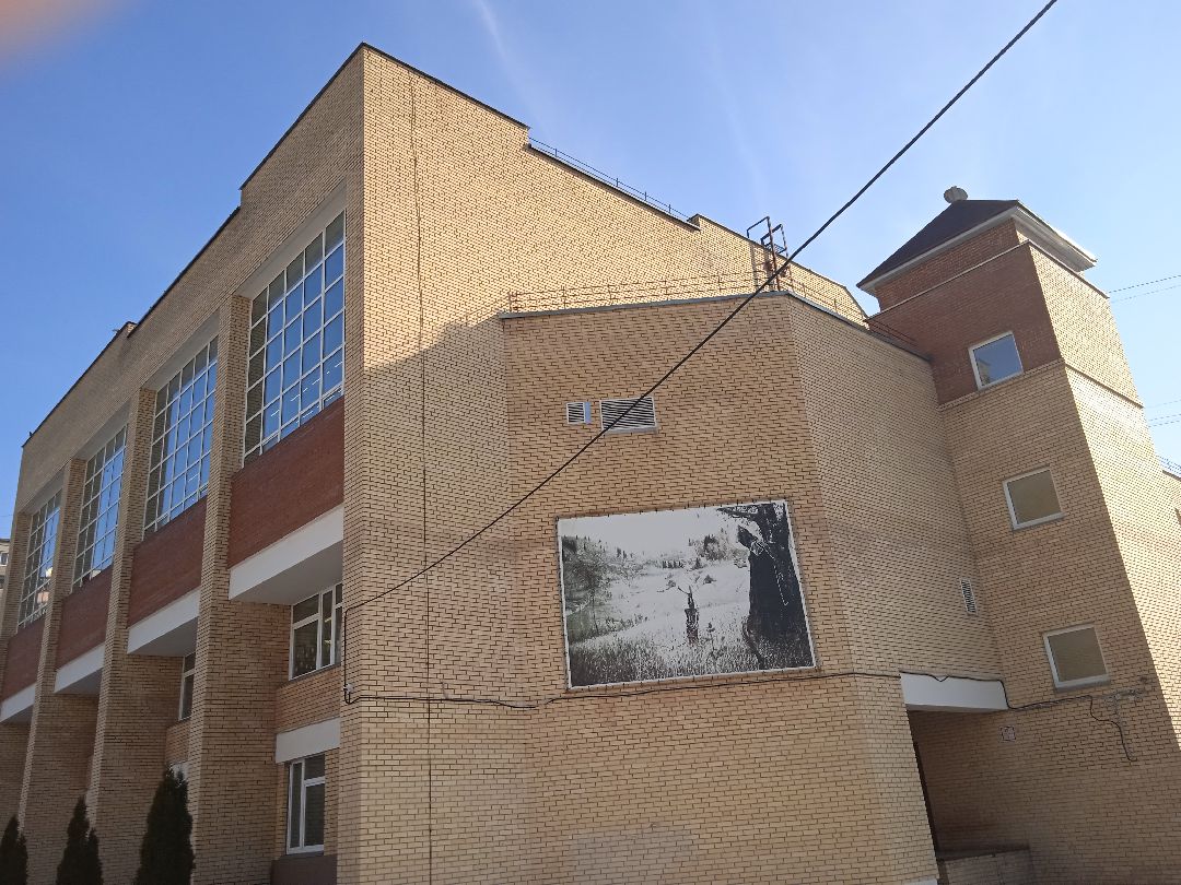 учитель, звание, педагог, Жуковский