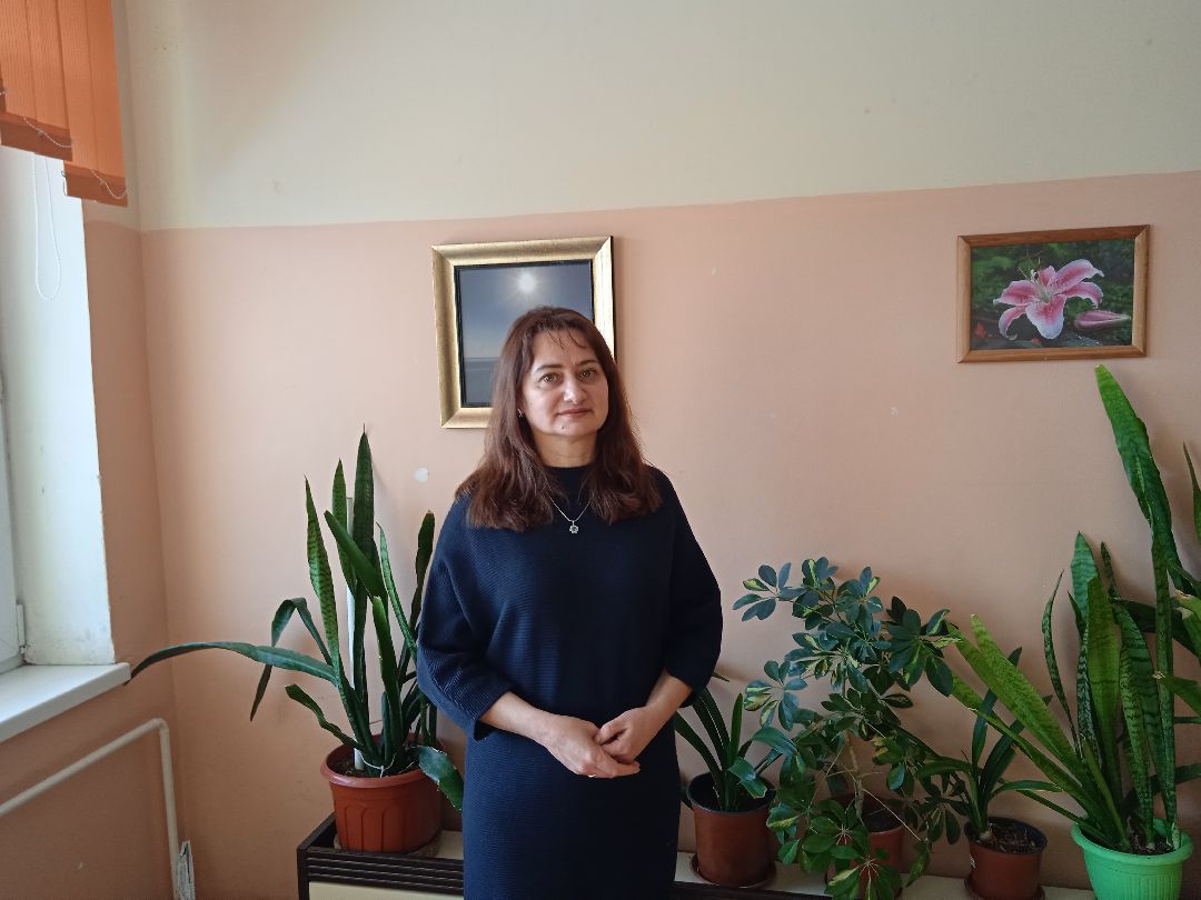 учитель, звание, педагог, Жуковский