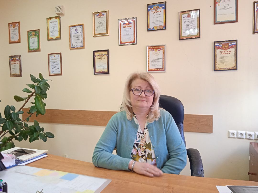 учитель, звание, педагог, Жуковский