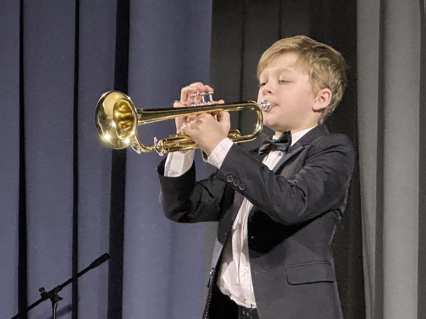 Одинцово, Культура, детское творчество,