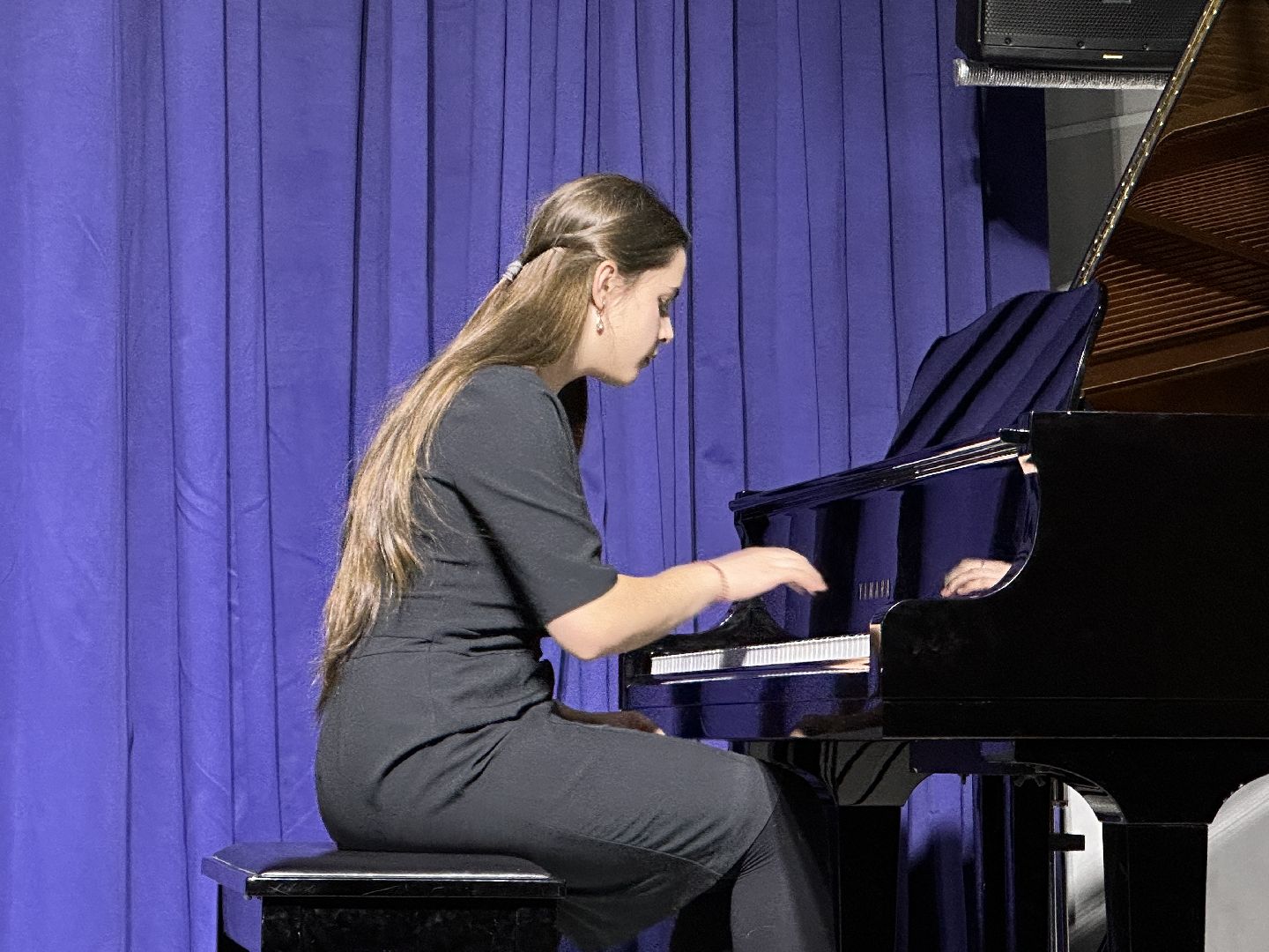 Одинцово, Культура, детское творчество,