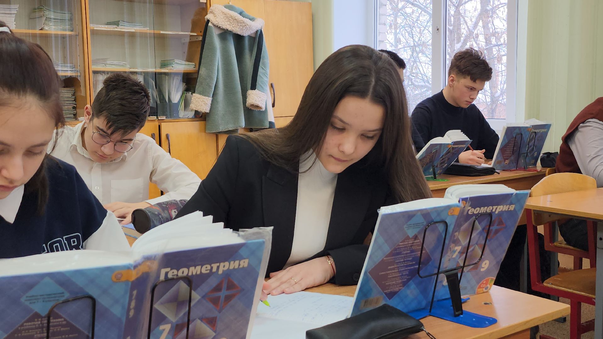 серпухов, гимназия №1, видеоролик, конкурс, дружба народов,