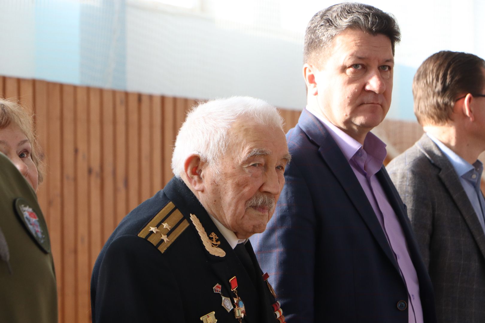 Серебряные Пруды, Межрегиональный турнир по дзюдо памяти Чуйкова, спорт,