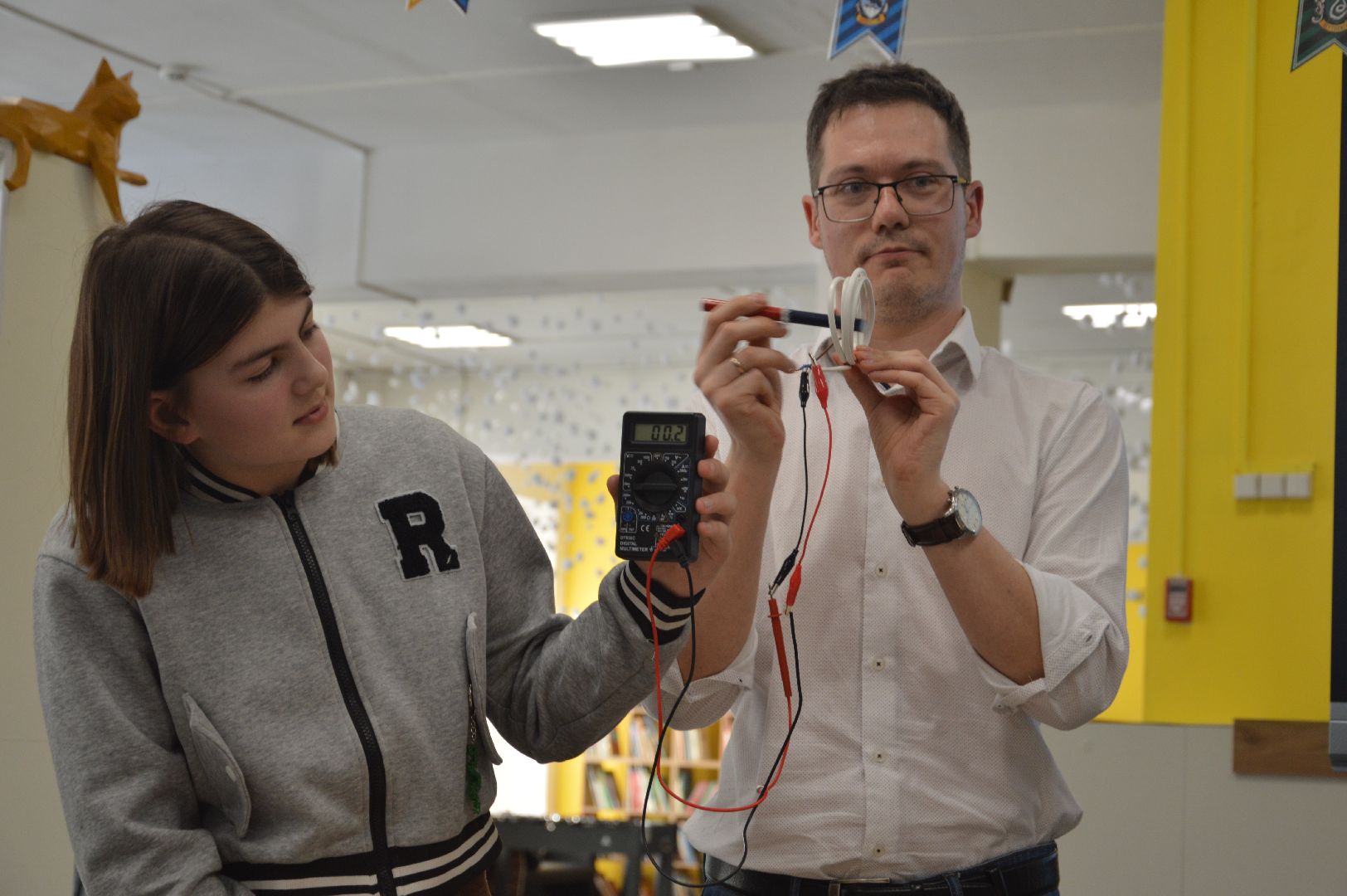 шатура, научная слобода, наука рядом, библиотека, ученые, семейный центр, научный центр, просто о науке,