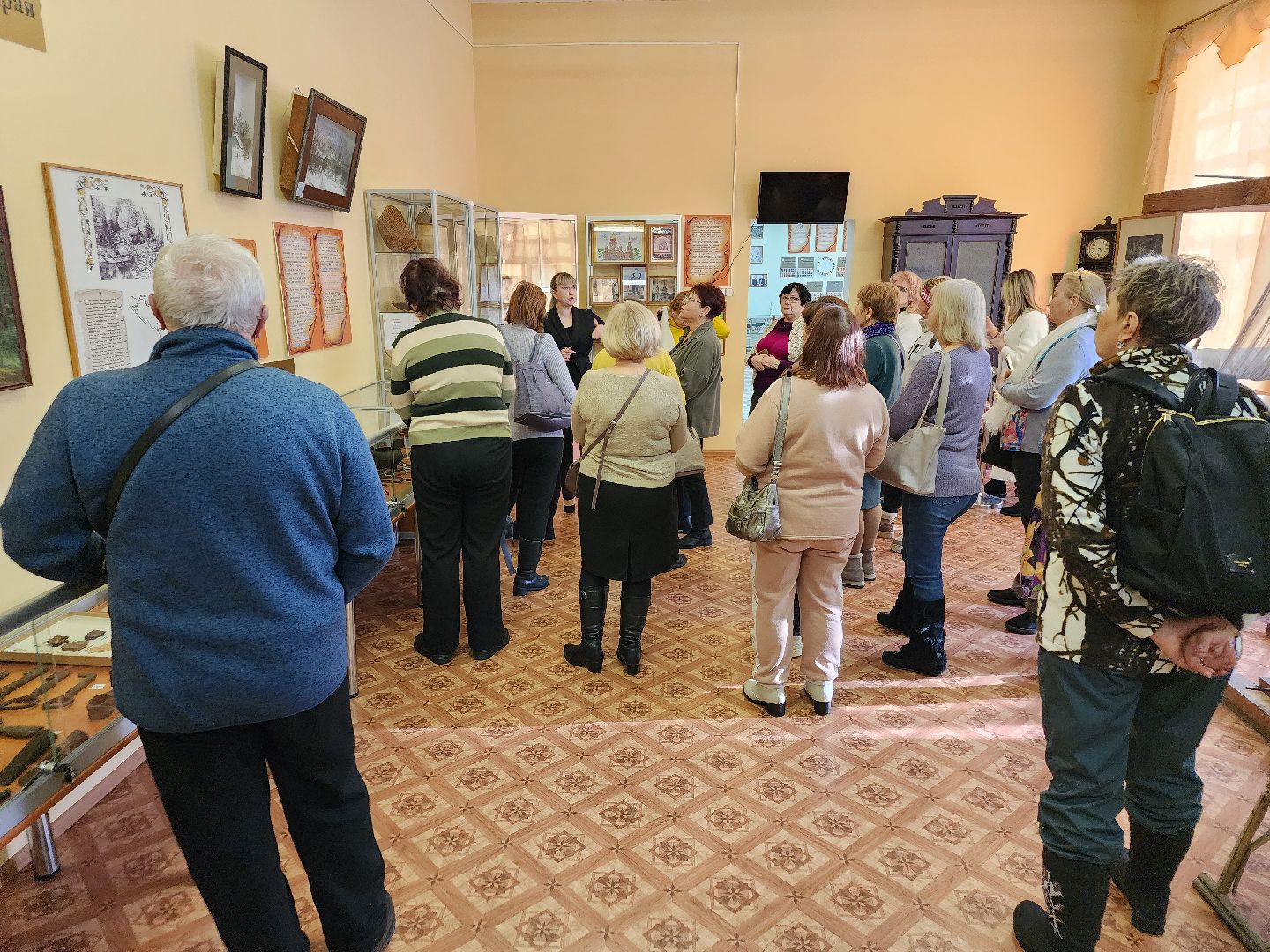 выборы 2024, избирательная комиссия,