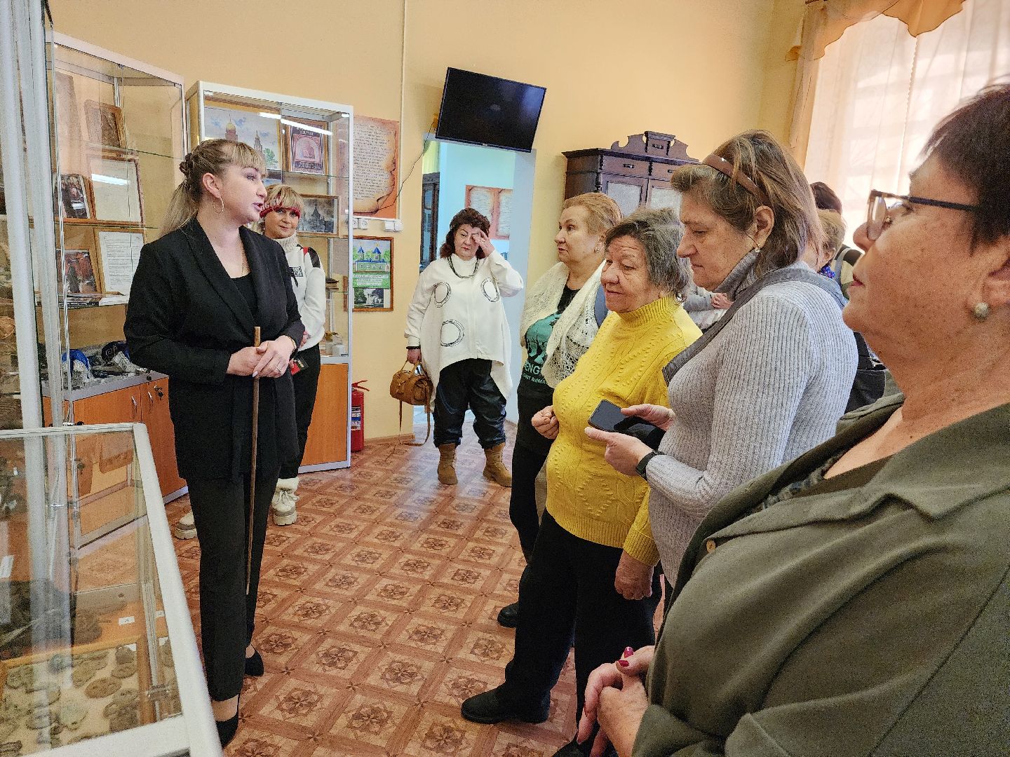 выборы 2024, избирательная комиссия,