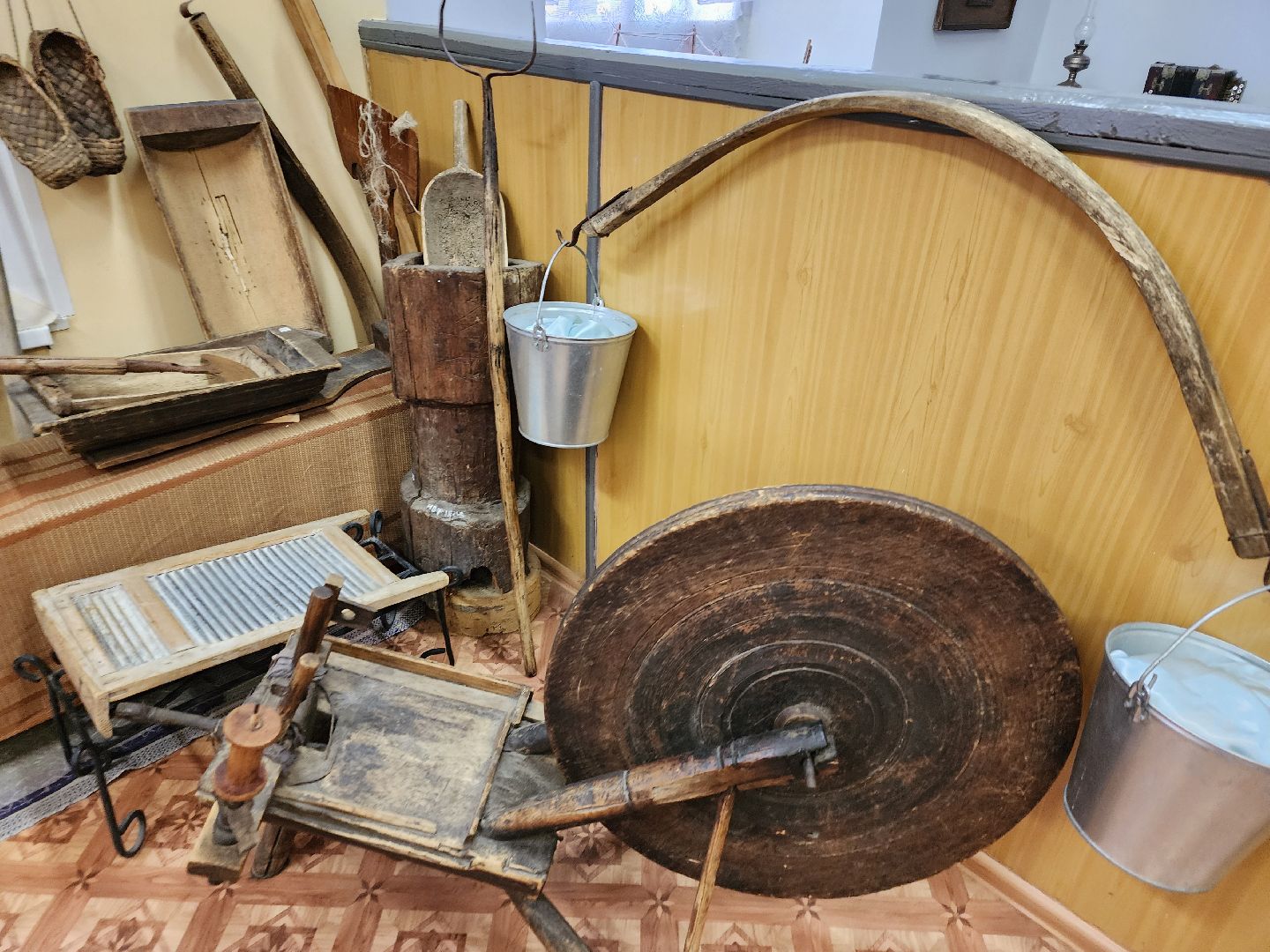 выборы 2024, избирательная комиссия,