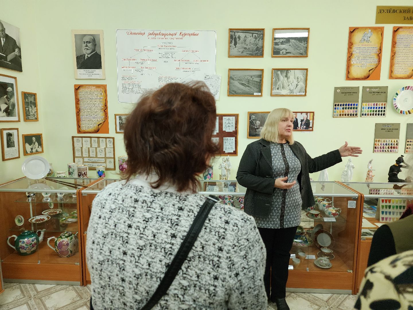 выборы 2024, избирательная комиссия,