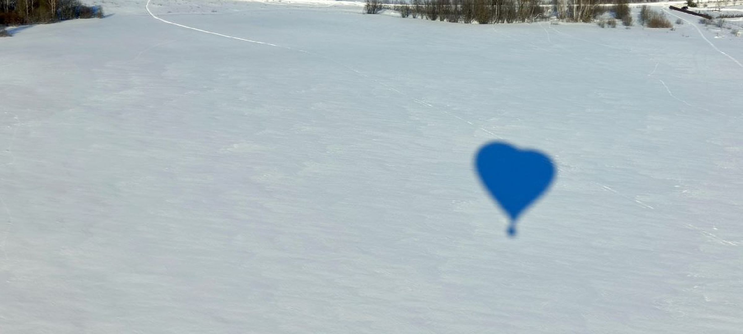 Дмитров, Фестиваль сердец, Клуб Аэровальс,