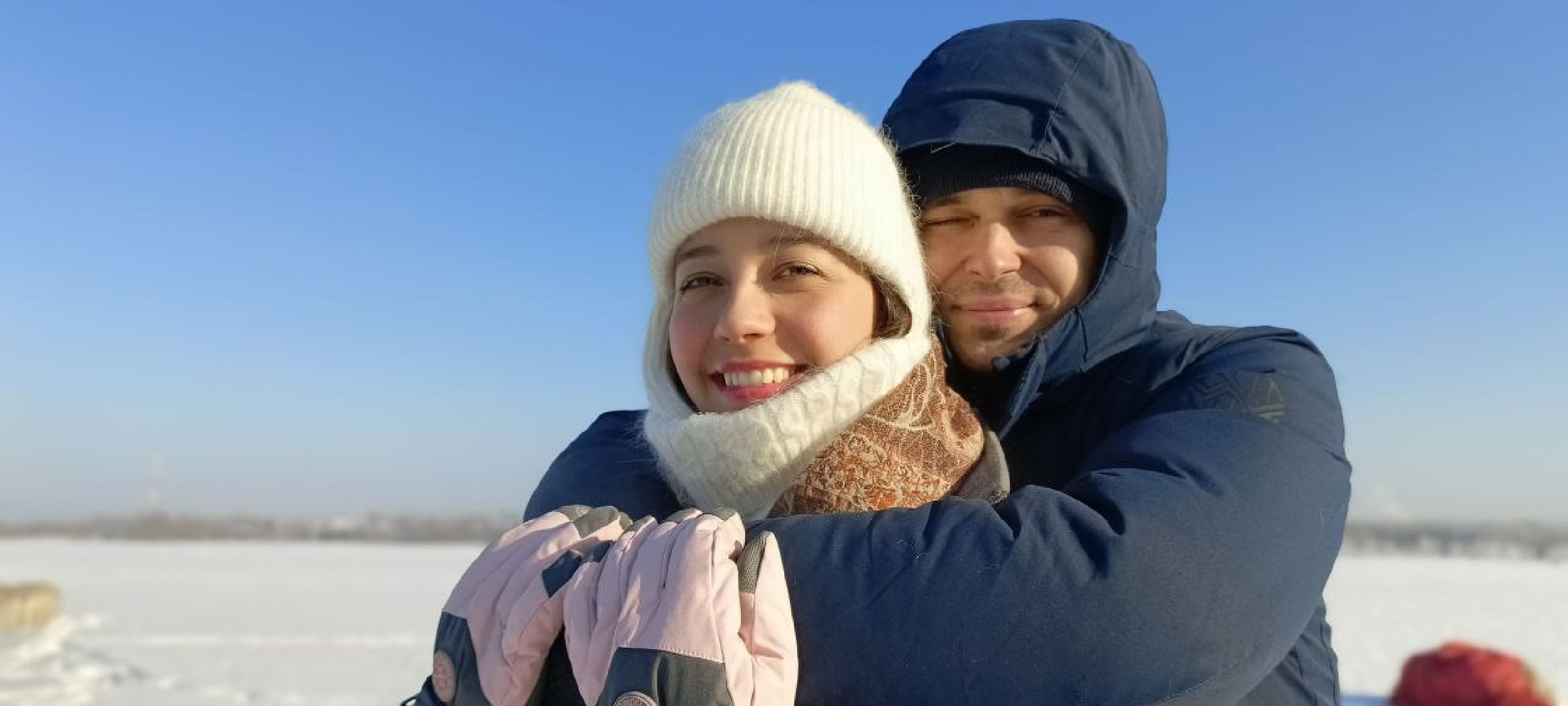 Дмитров, Фестиваль сердец, Клуб Аэровальс,